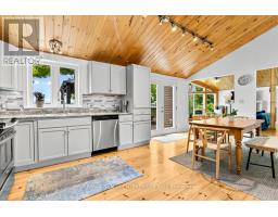 Family room - 14 Parker Drive, Alnwick/haldimand, ON K0K2X0 Photo 9