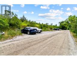 14 Parker Drive, Alnwick/haldimand, ON K0K2X0 Photo 50