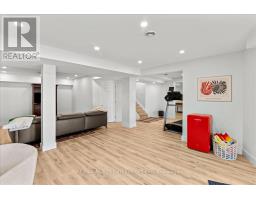 14 Parker Drive, Alnwick/haldimand, ON K0K2X0 Photo 29