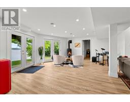 14 Parker Drive, Alnwick/haldimand, ON K0K2X0 Photo 32