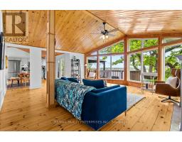 14 Parker Drive, Alnwick/haldimand, ON K0K2X0 Photo 23