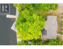 14 Parker Drive, Alnwick/haldimand, ON K0K2X0 Photo 43