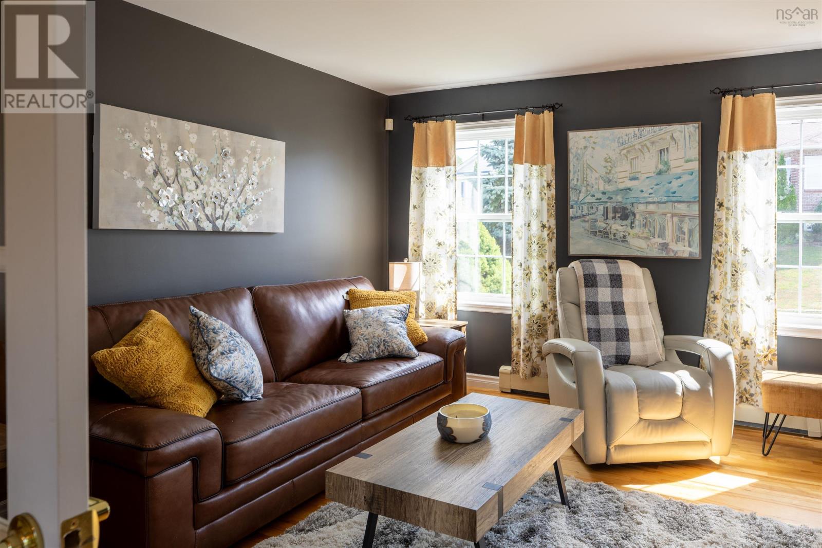 28 Hillview Drive - 16