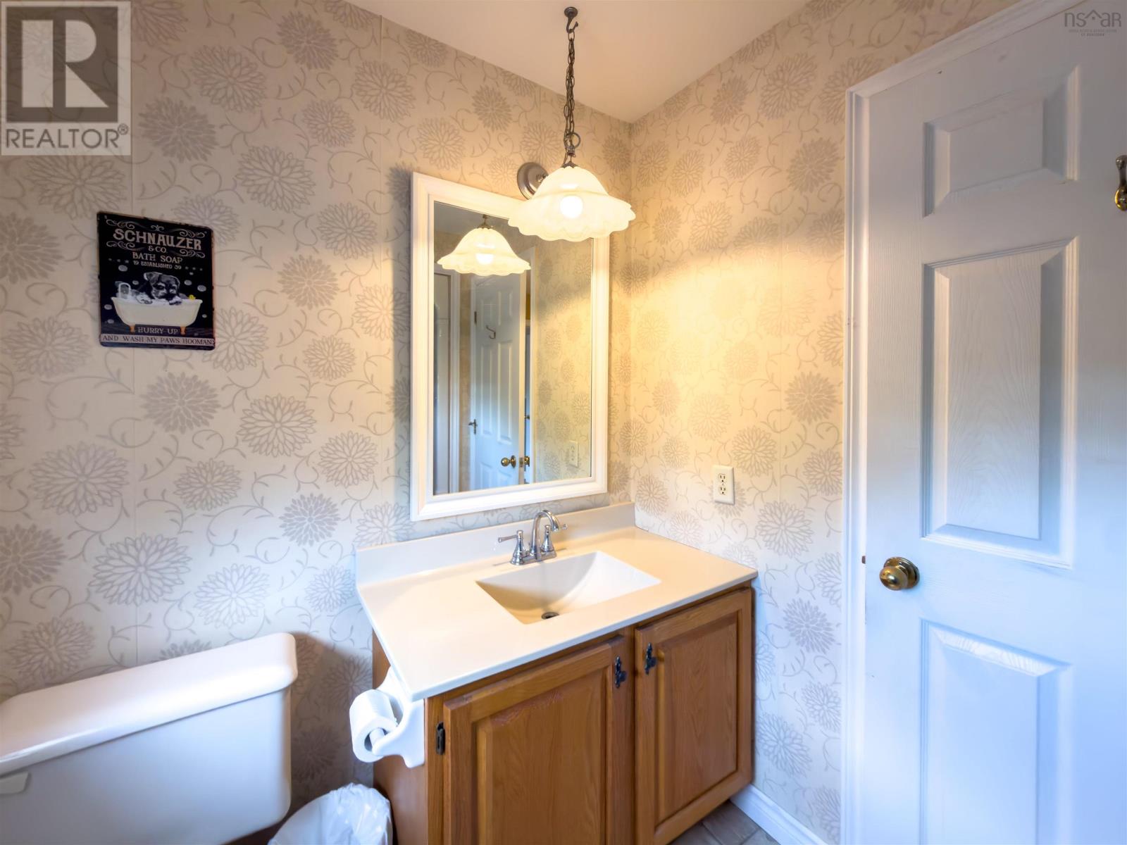 28 Hillview Drive - 20