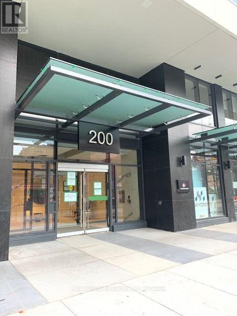 Photo of 251 Jarvis Street