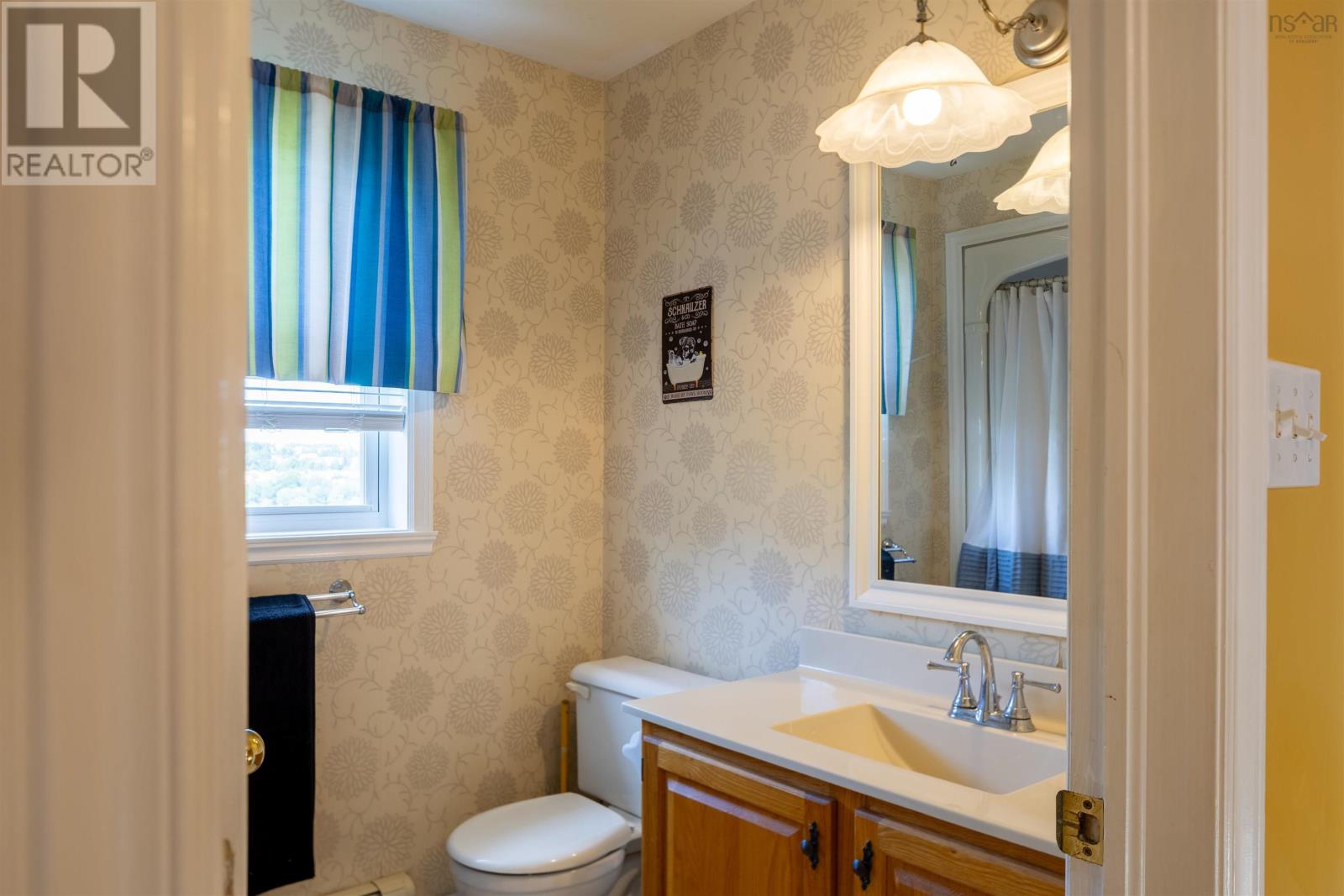 28 Hillview Drive - 22