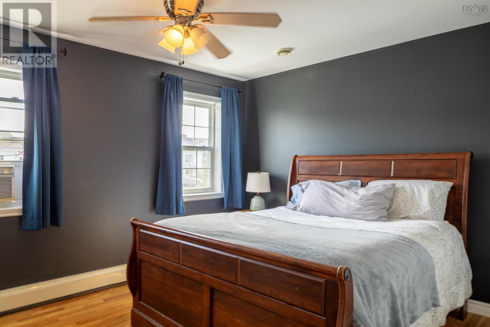 28 Hillview Drive - 26
