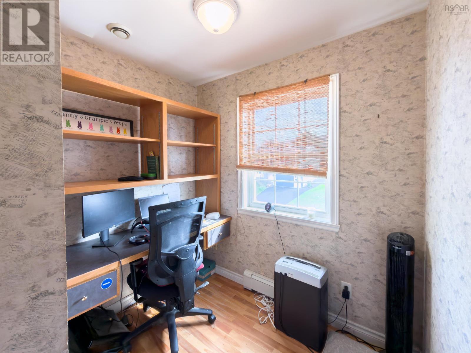 28 Hillview Drive - 23