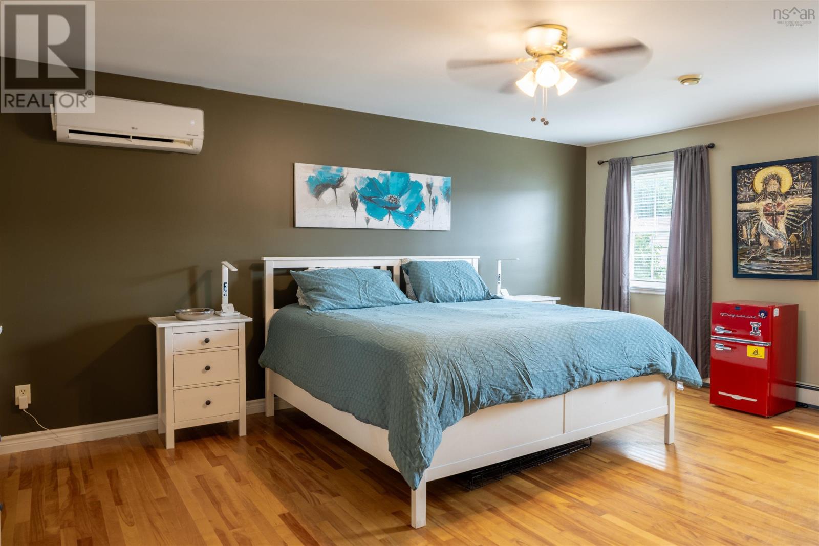 28 Hillview Drive - 32