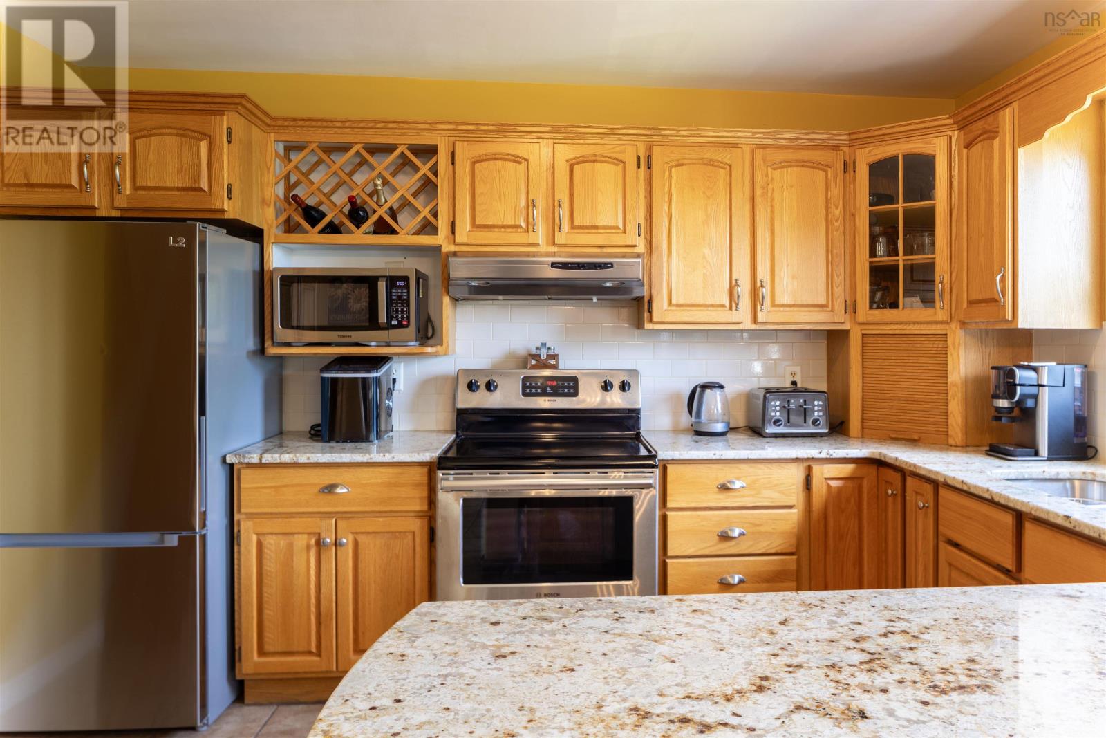28 Hillview Drive - 4