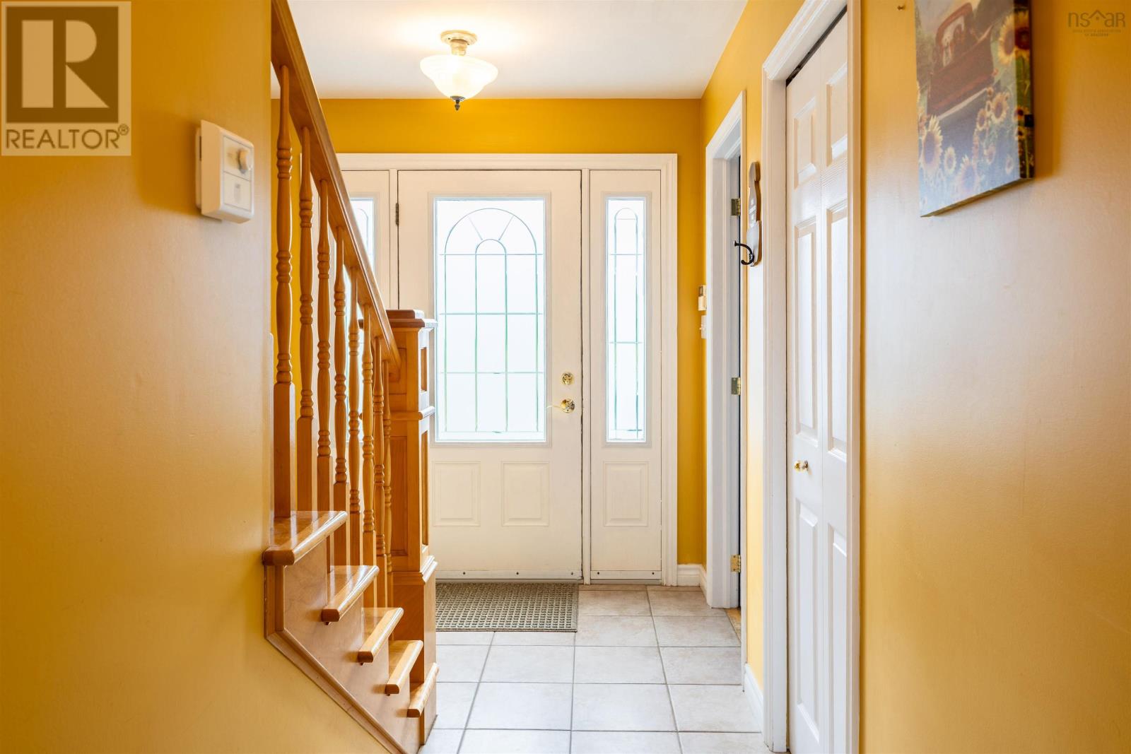 28 Hillview Drive - 14