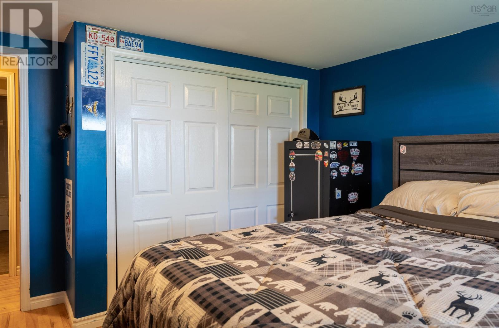 28 Hillview Drive - 37