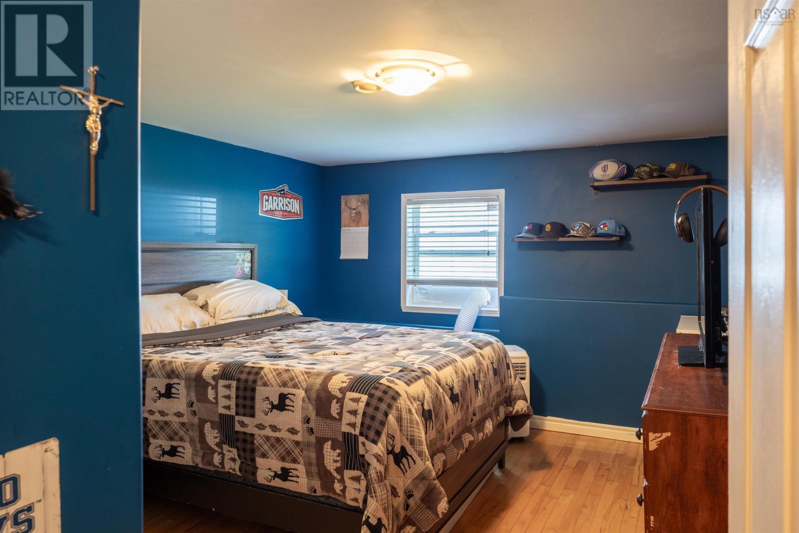 28 Hillview Drive - 36