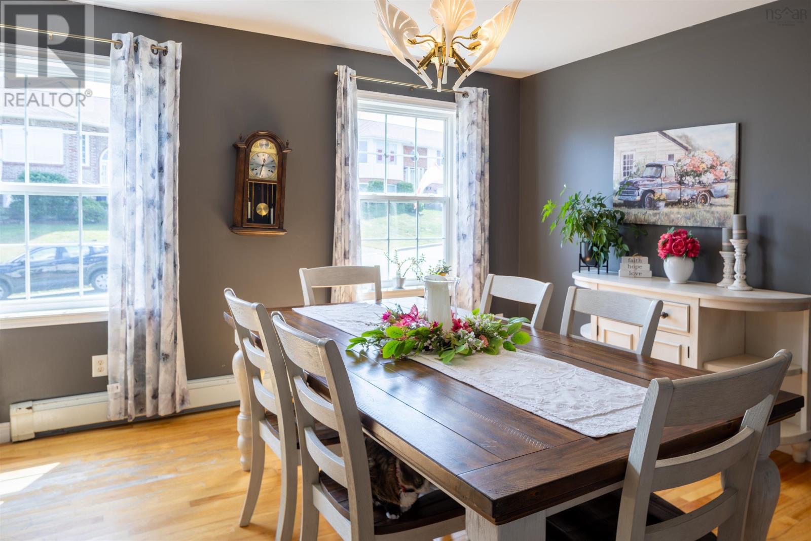 28 Hillview Drive - 31