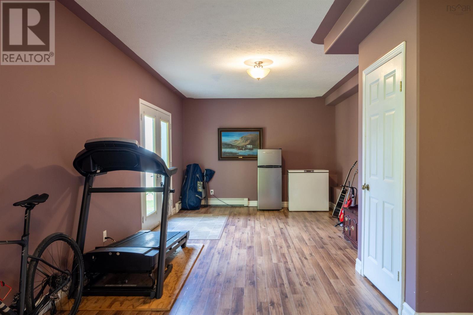 28 Hillview Drive - 40