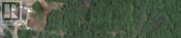 57 Line Road - Image 14