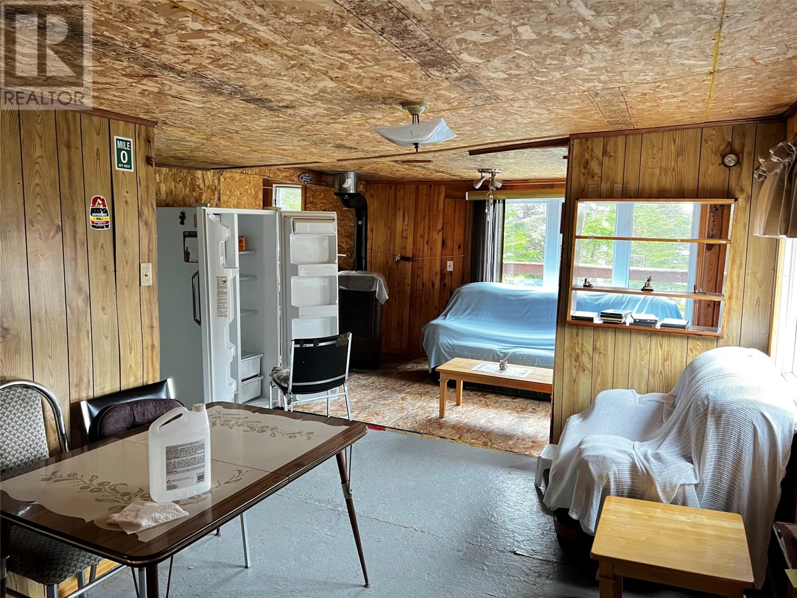 57 Line Road - Image 3
