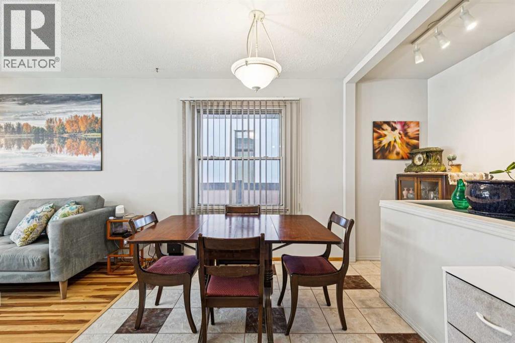 1219 Renfrew Drive NE - 12