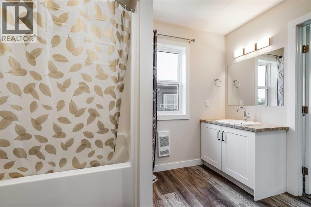 7 Trochu Avenue - 15