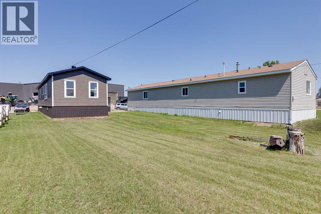 7 Trochu Avenue - 18