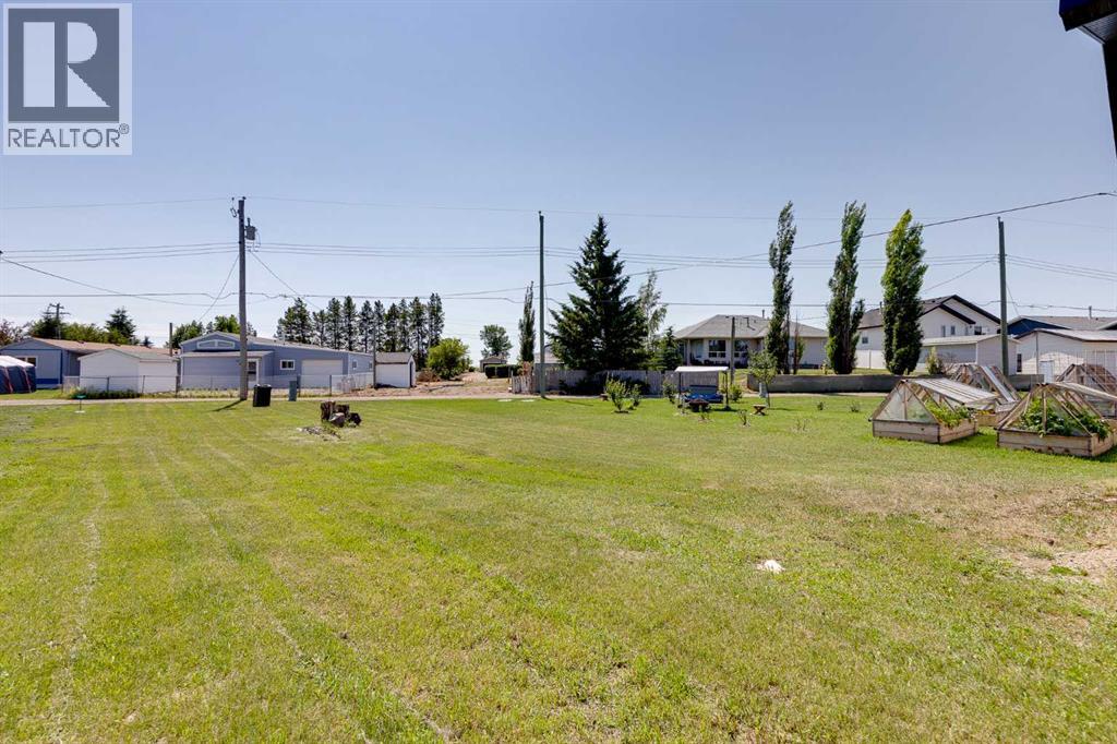 7 Trochu Avenue - 20