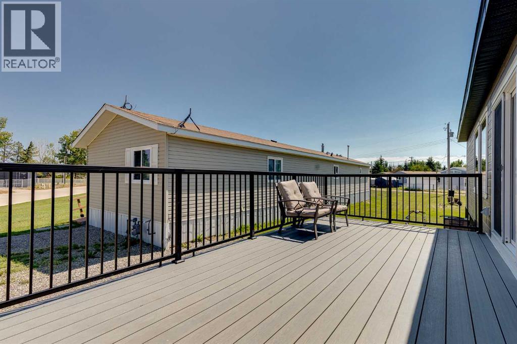 7 Trochu Avenue - 3