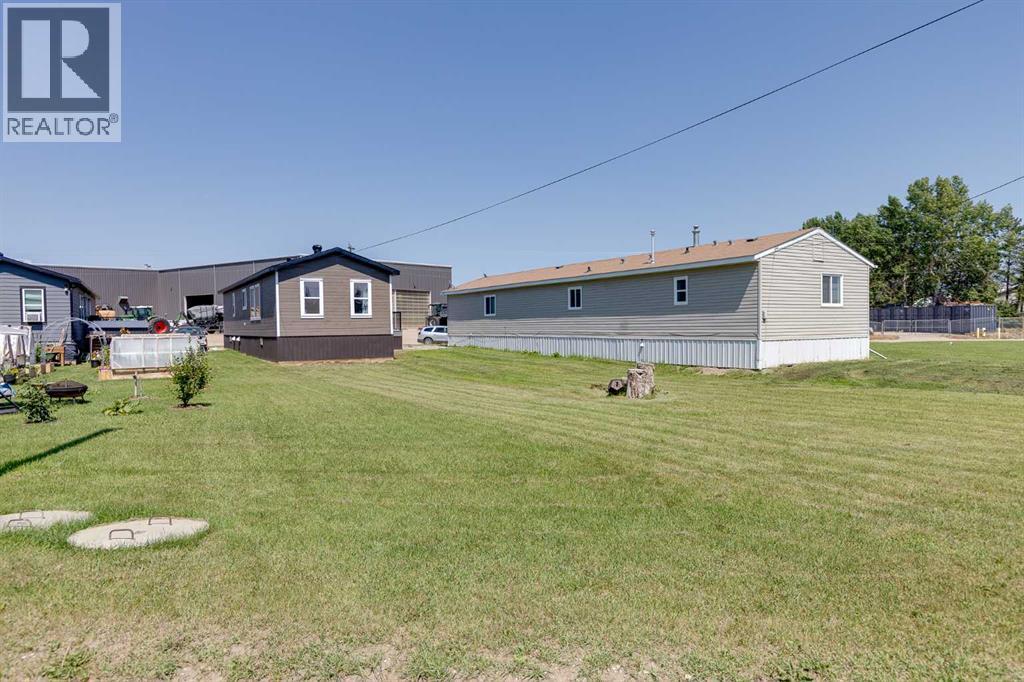 7 Trochu Avenue - 17