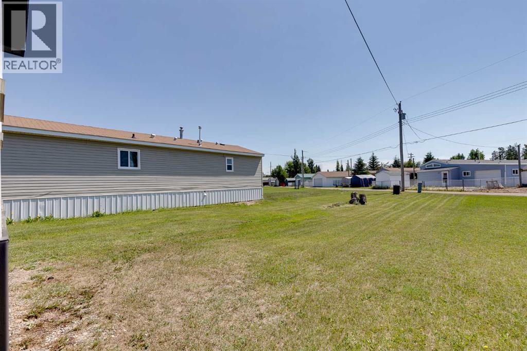 7 Trochu Avenue - 19