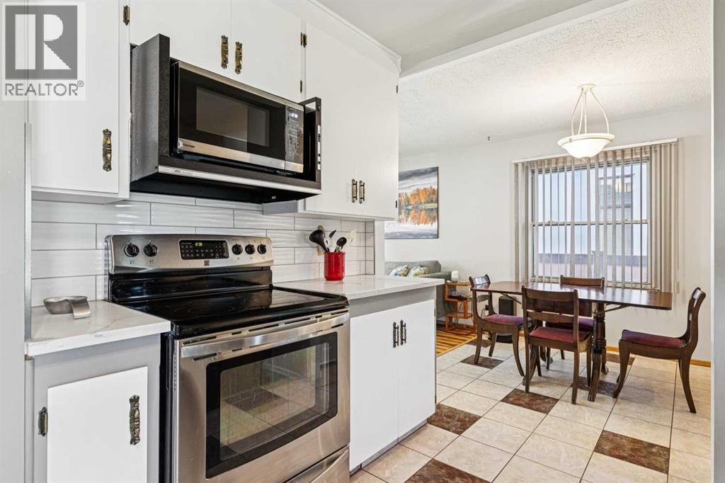 1219 Renfrew Drive NE - 15
