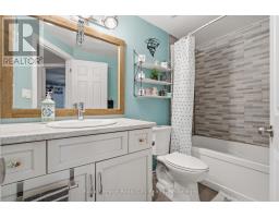 13 - 320 Alma Street, Guelph/eramosa, ON N0B2K0 Photo 12