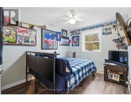 13 - 320 Alma Street, Guelph/eramosa, ON N0B2K0 Photo 14
