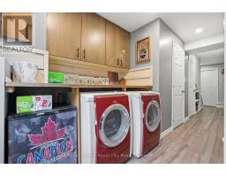 13 - 320 Alma Street, Guelph/eramosa, ON N0B2K0 Photo 19