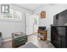 13 - 320 Alma Street, Guelph/eramosa, ON N0B2K0 Photo 16