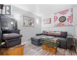 13 - 320 Alma Street, Guelph/eramosa, ON N0B2K0 Photo 15
