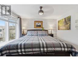 13 - 320 Alma Street, Guelph/eramosa, ON N0B2K0 Photo 11