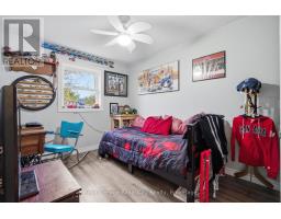 13 - 320 Alma Street, Guelph/eramosa, ON N0B2K0 Photo 13