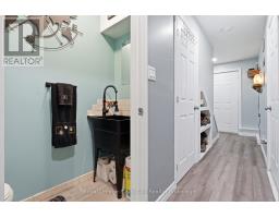 13 - 320 Alma Street, Guelph/eramosa, ON N0B2K0 Photo 18