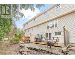 13 - 320 Alma Street, Guelph/eramosa, ON N0B2K0 Photo 22