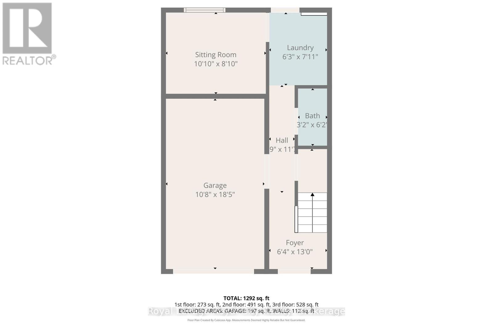 #13 320 ALMA STREET - 26