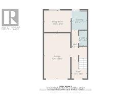 13 - 320 Alma Street, Guelph/eramosa, ON N0B2K0 Photo 26