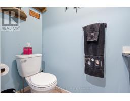 13 - 320 Alma Street, Guelph/eramosa, ON N0B2K0 Photo 17