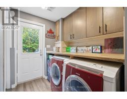 13 - 320 Alma Street, Guelph/eramosa, ON N0B2K0 Photo 20