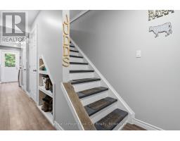 13 - 320 Alma Street, Guelph/eramosa, ON N0B2K0 Photo 21