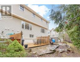 13 - 320 Alma Street, Guelph/eramosa, ON N0B2K0 Photo 24