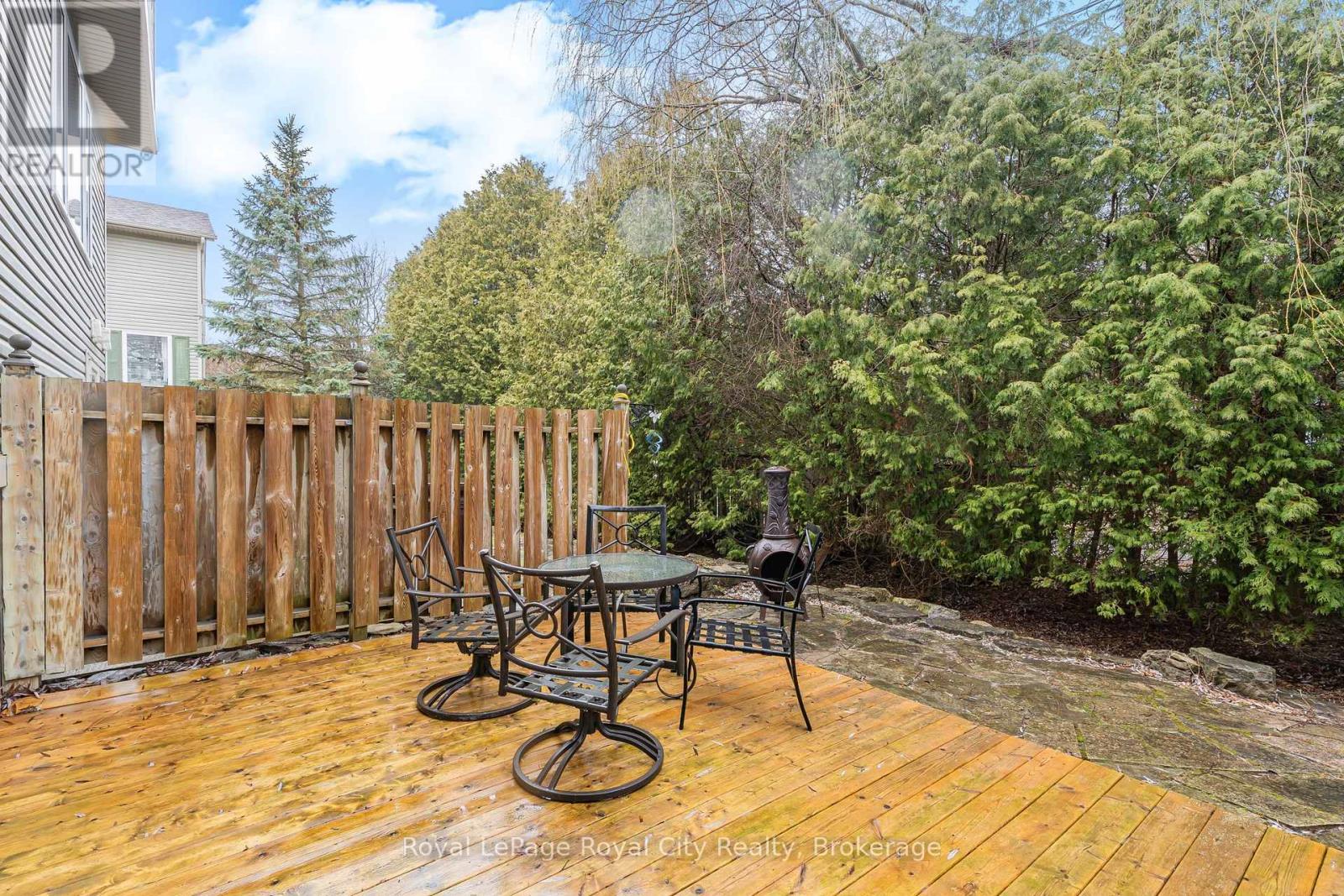 #13 320 ALMA STREET - 23