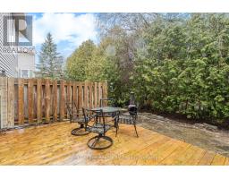 13 - 320 Alma Street, Guelph/eramosa, ON N0B2K0 Photo 23