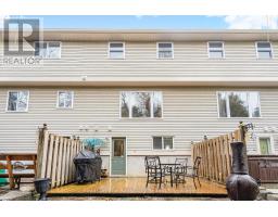 13 - 320 Alma Street, Guelph/eramosa, ON N0B2K0 Photo 25