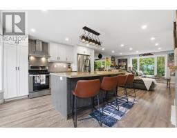 Kitchen - 13 - 320 Alma Street, Guelph/eramosa, ON N0B2K0 Photo 6