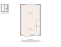 13 - 320 Alma Street, Guelph/eramosa, ON N0B2K0 Photo 27