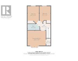 13 - 320 Alma Street, Guelph/eramosa, ON N0B2K0 Photo 28